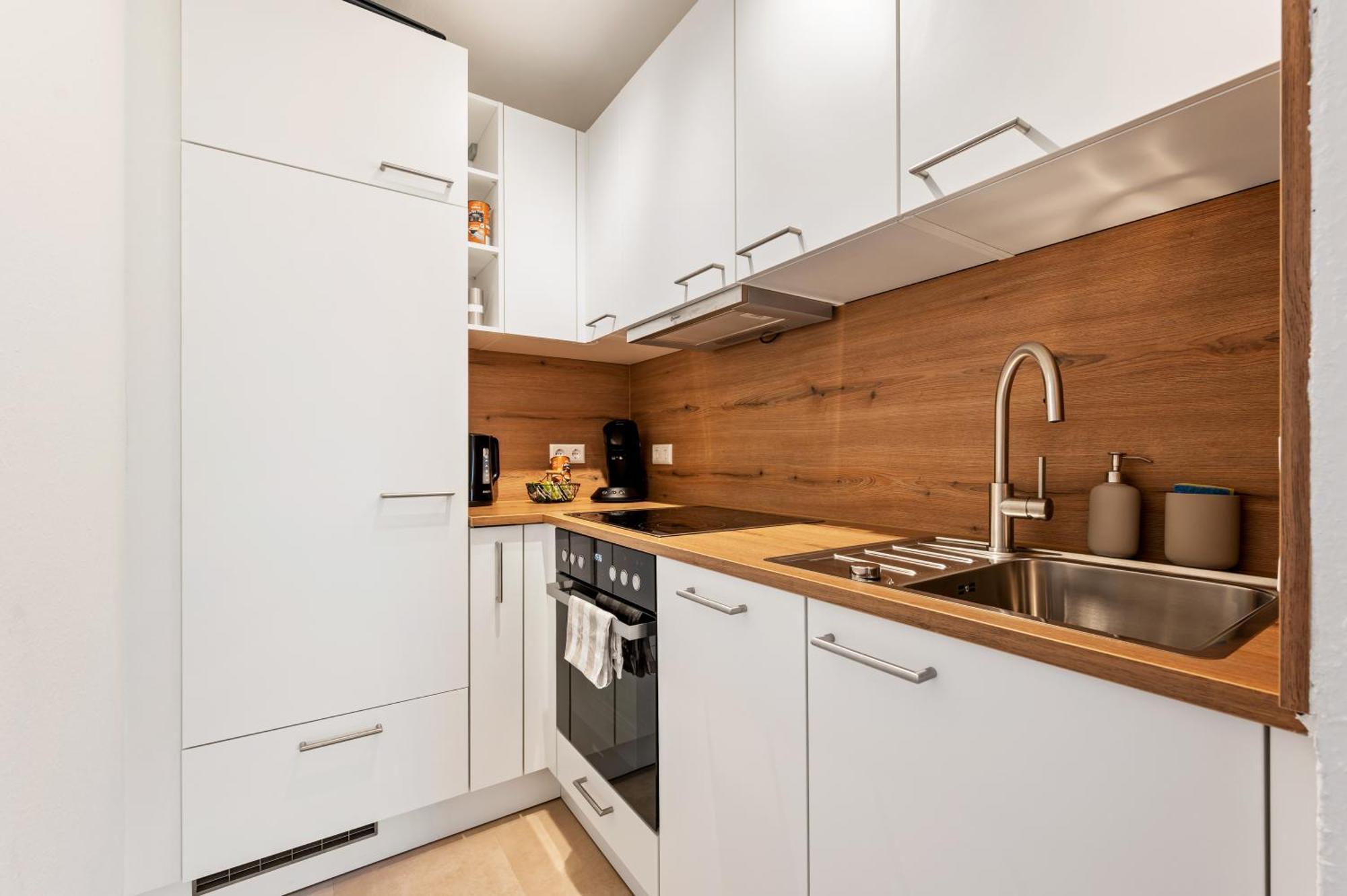 Idyl Kostenloser Privat-Parkplatz Wifi Smarttv Balkon Ludwigsburg Ngoại thất bức ảnh
